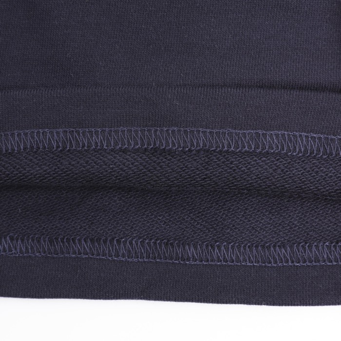 Clothes Thom Browne 18