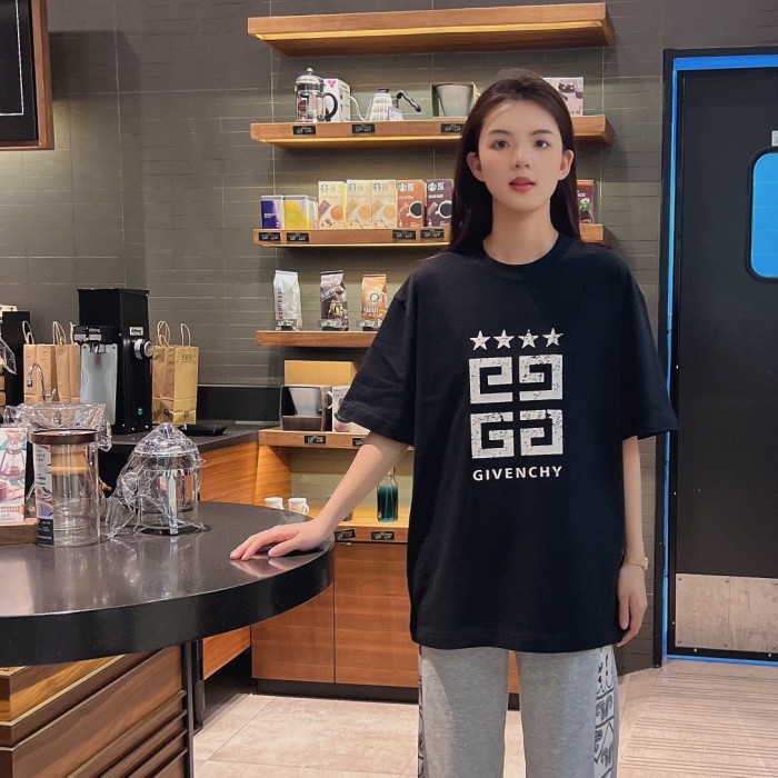 Clothes Givenchy 134