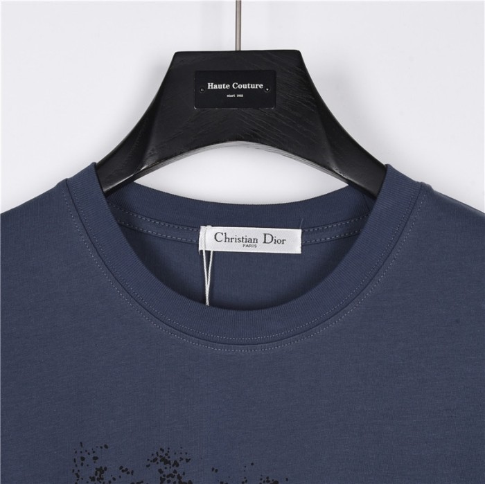 Clothes DIOR 172