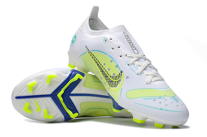 NK football shoes 58