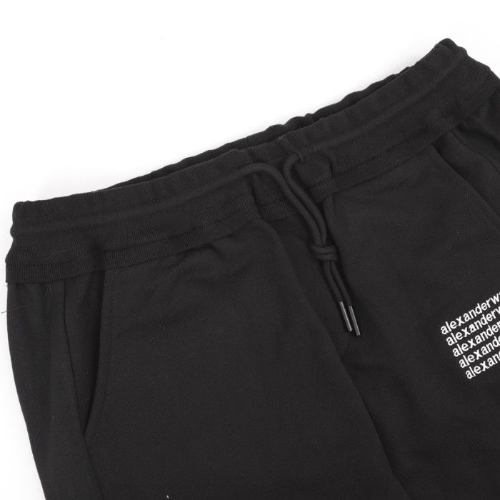 Clothes Alexander wang 25