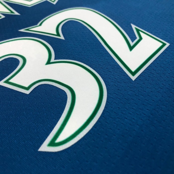 Basketball Jerseys Minnesota Timberwolves