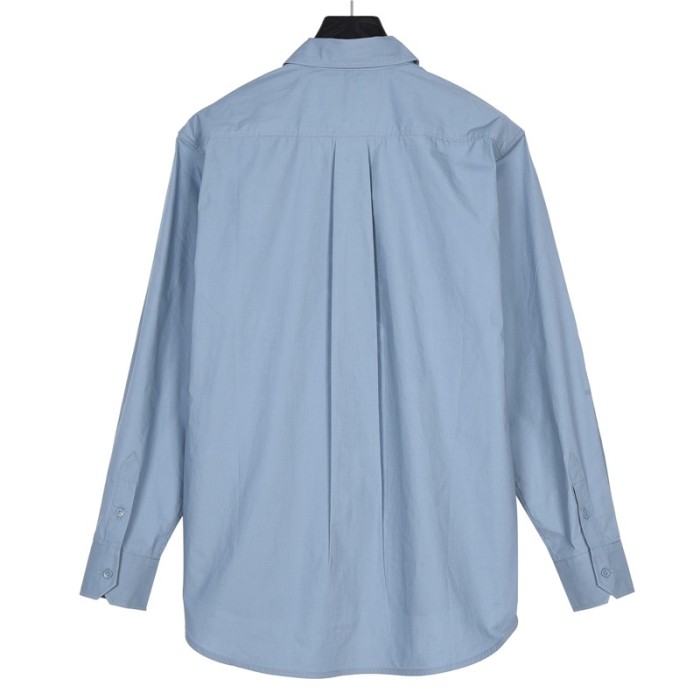 Clothes Louis Vuitton 206