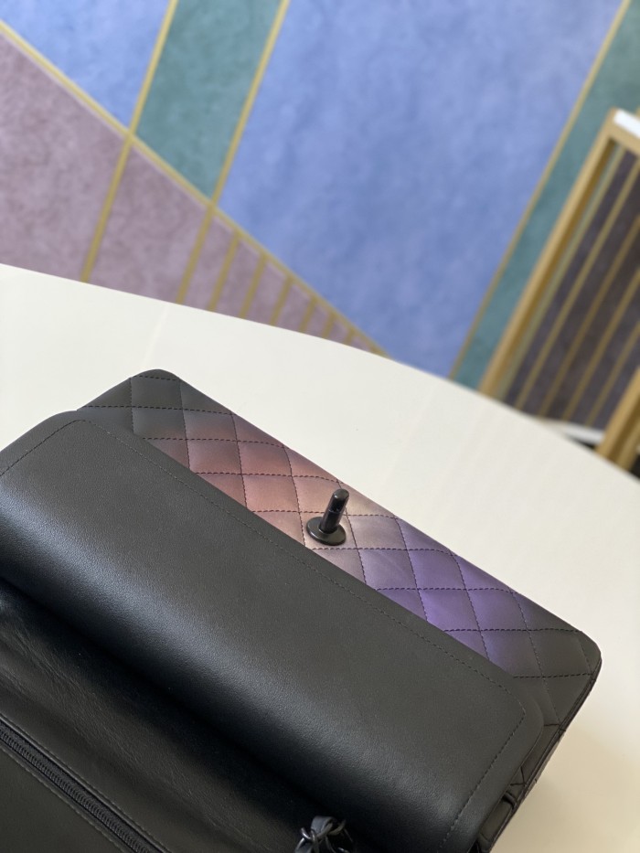 Handbag Dior 112 size 25 cm