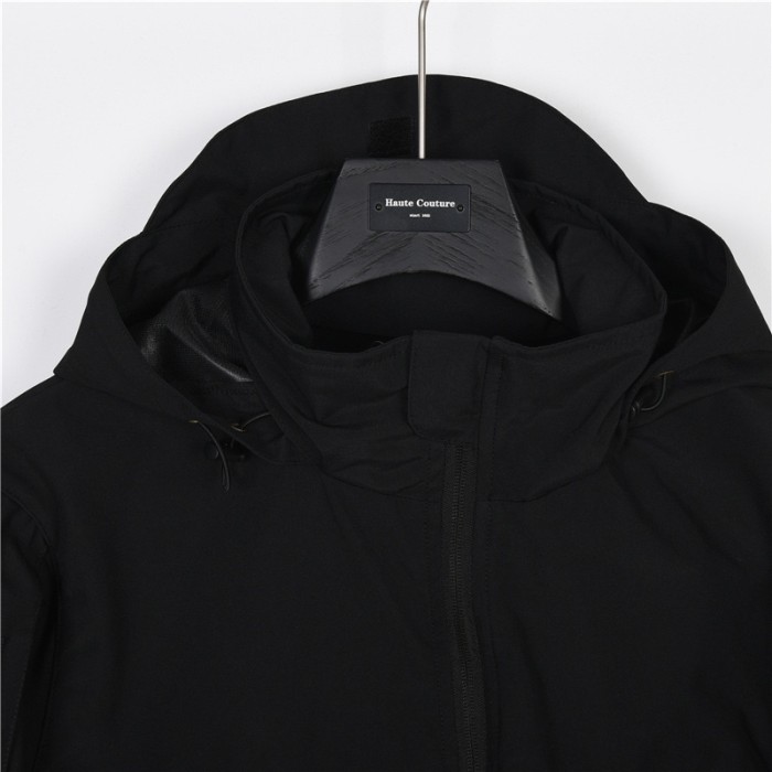 Clothes Stone Island 3