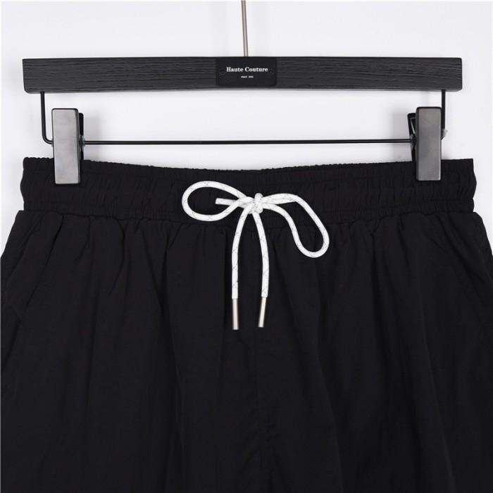 Clothes ARC'TERYX 94