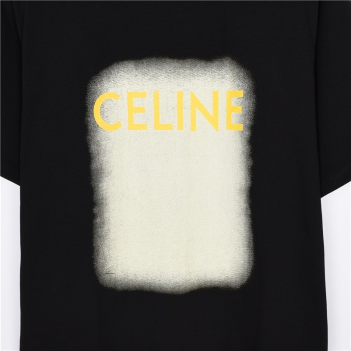 Clothes CELINE 19