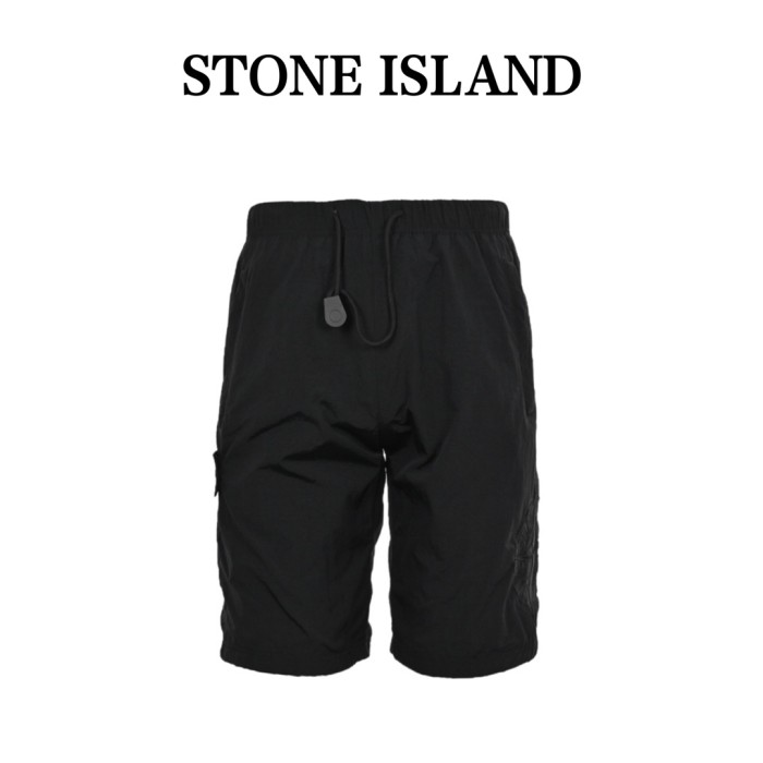 Clothes Stone Island 6