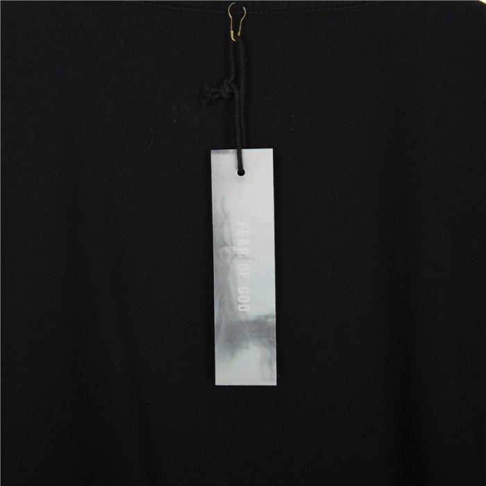 Clothes FEAR OF GOD FOG 1