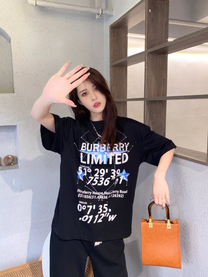 Clothes Burberry 230