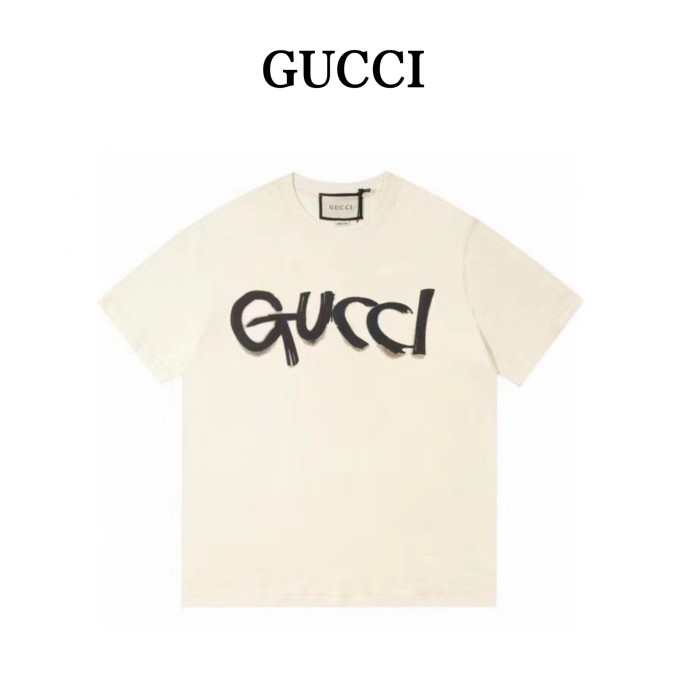 Clothes Gucci 101