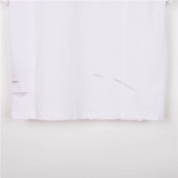 Clothes Balenciaga 135