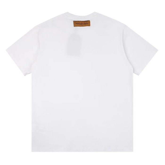 Clothes Louis Vuitton 91