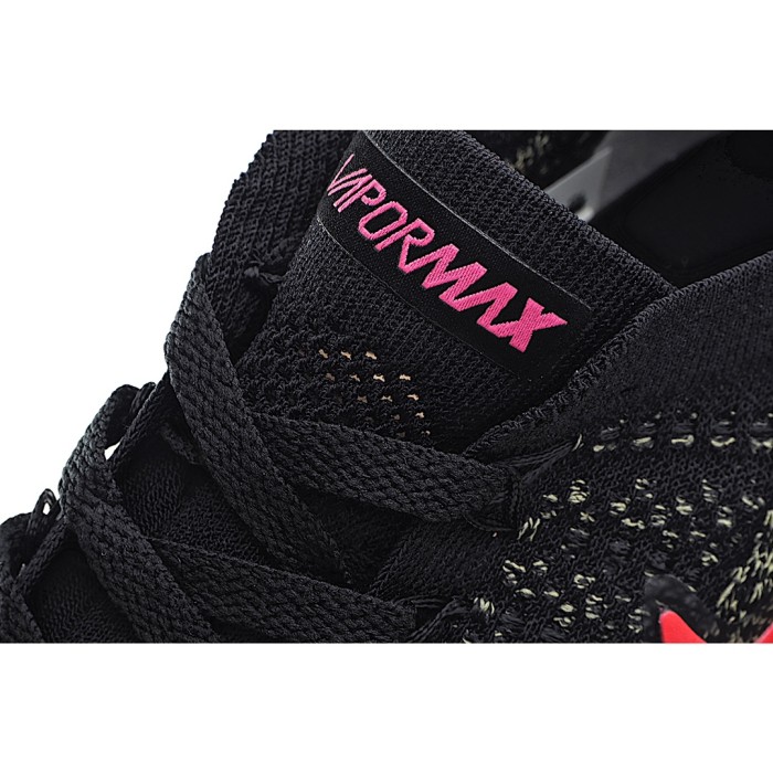 Nike Air VaporMax Flyknit 2.0 Sneaker 18