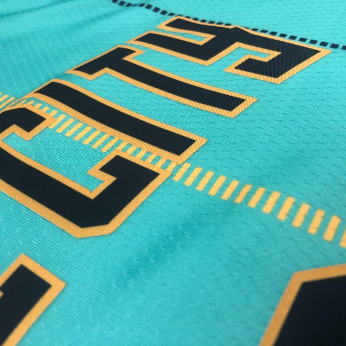 Basketball Jerseys Charlotte Hornets