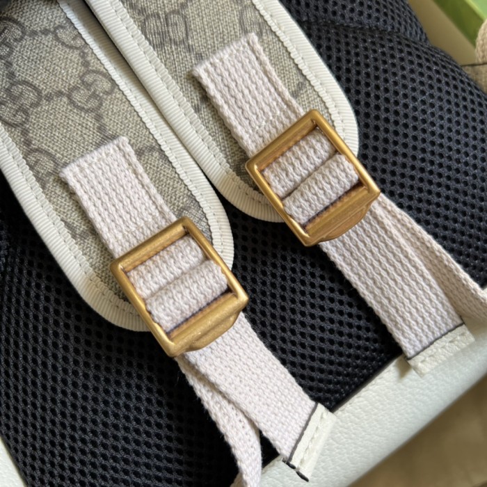 Handbag Gucci 685269 size 23*29*14 cm