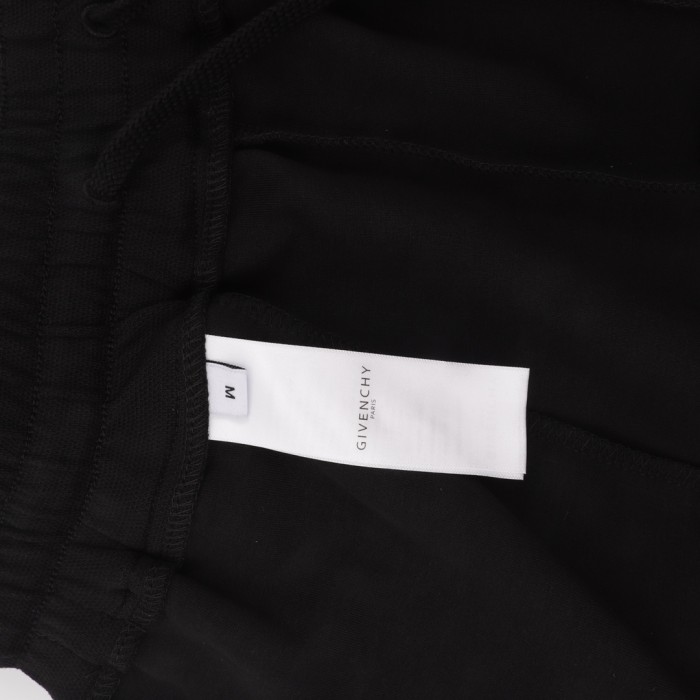 Clothes Givenchy 83