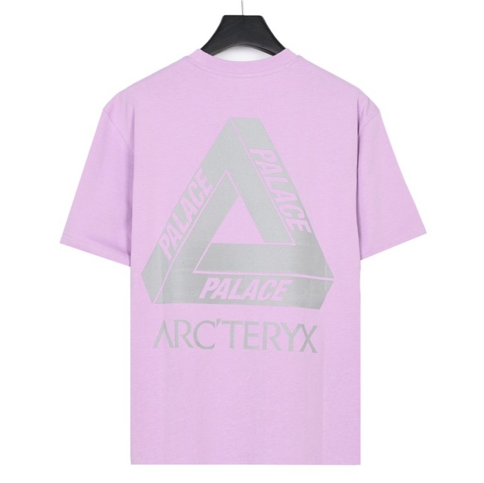 Clothes ARC'TERYX 30