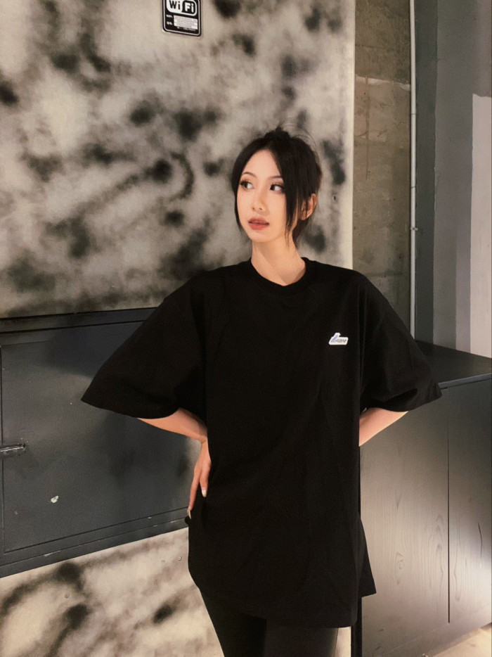 Clothes WE11 DONE 17