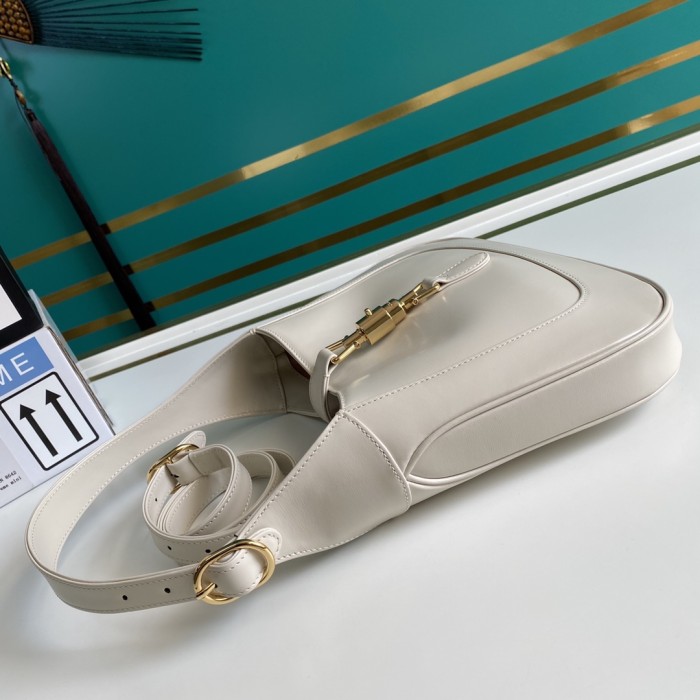 Handbag Gucci 636709 size 27.5*19*4 cm