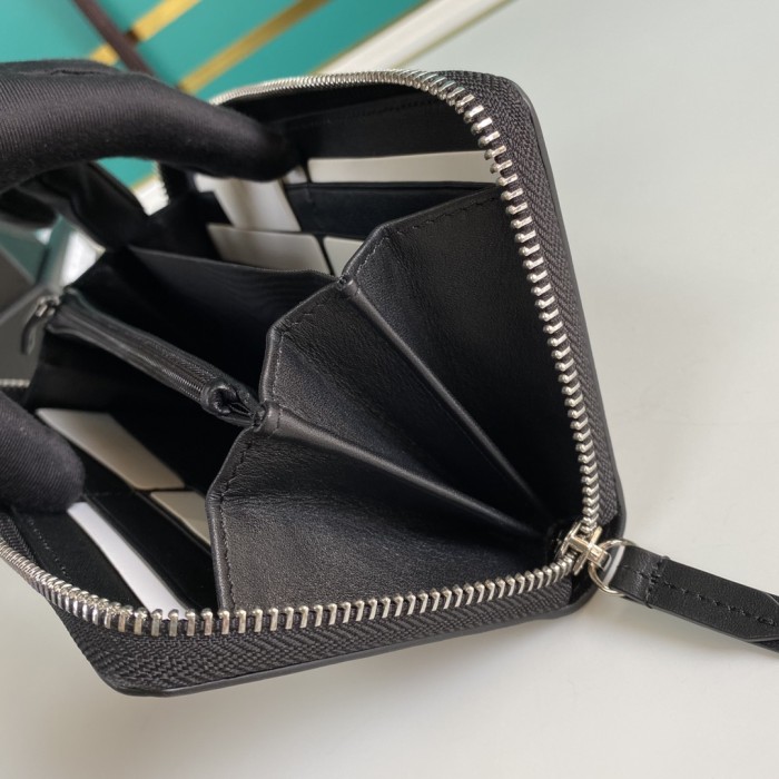 Handbag Gucci 451273 size 19*10.5*2.5 cm