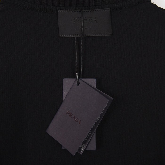 Clothes Prada 22