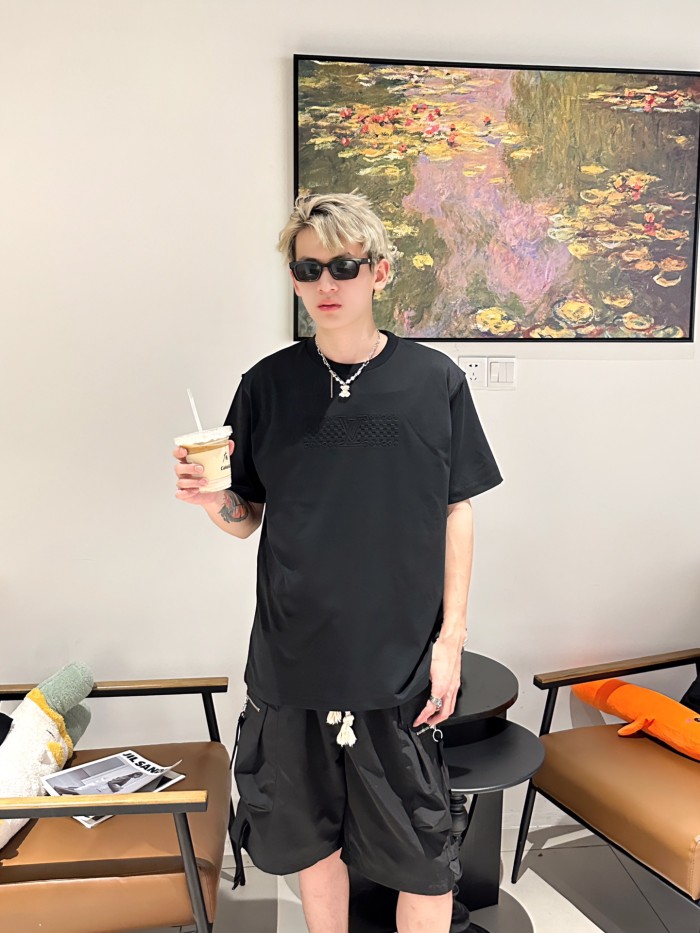 Clothes Louis Vuitton 420