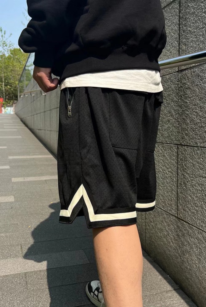 Clothes FEAR OF GOD 53