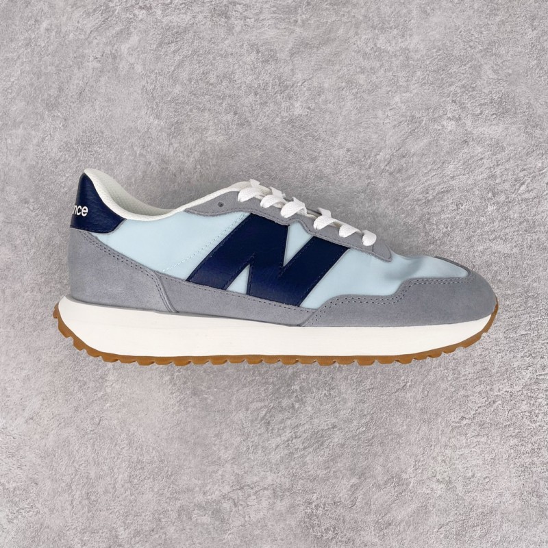 New Balance 237 Sneaker 9
