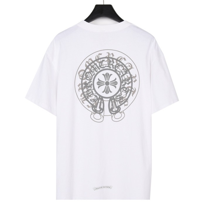 Clothes Chrome Hearts14