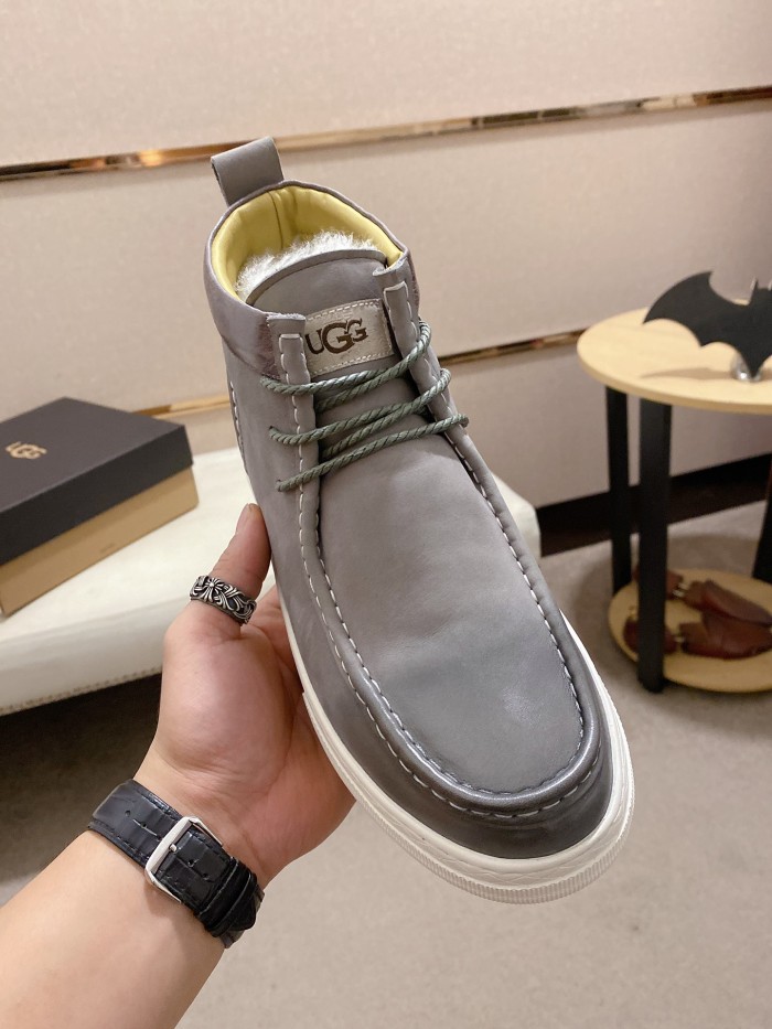 UGG Sneaker 50