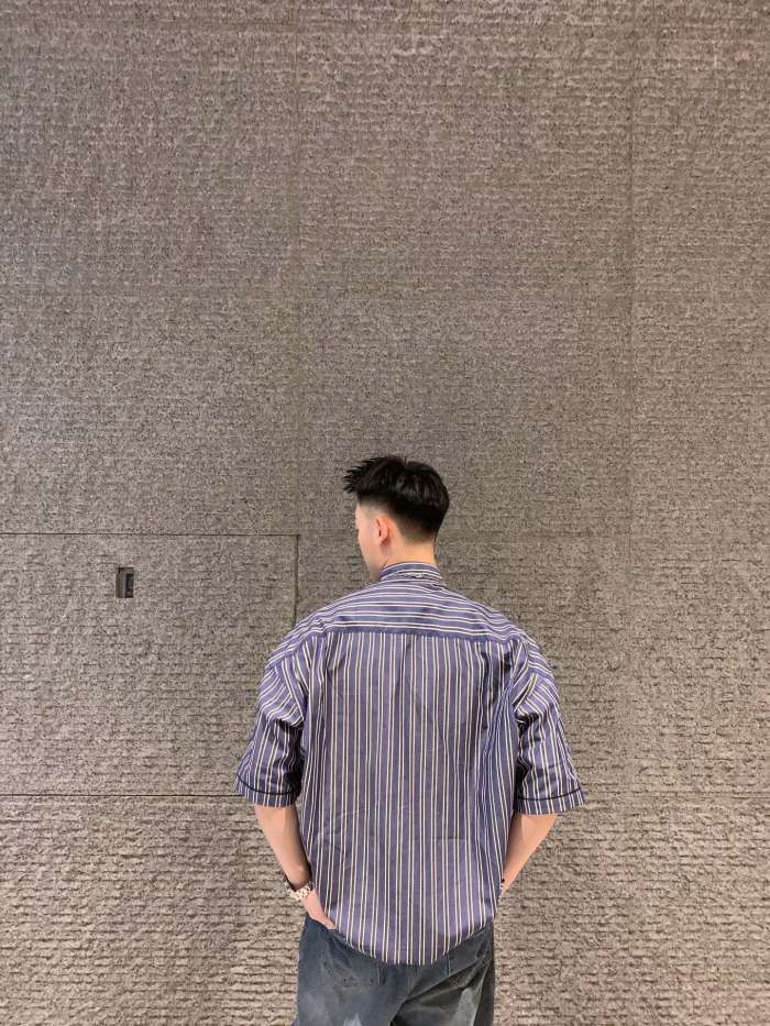 Clothes Balenciaga 233