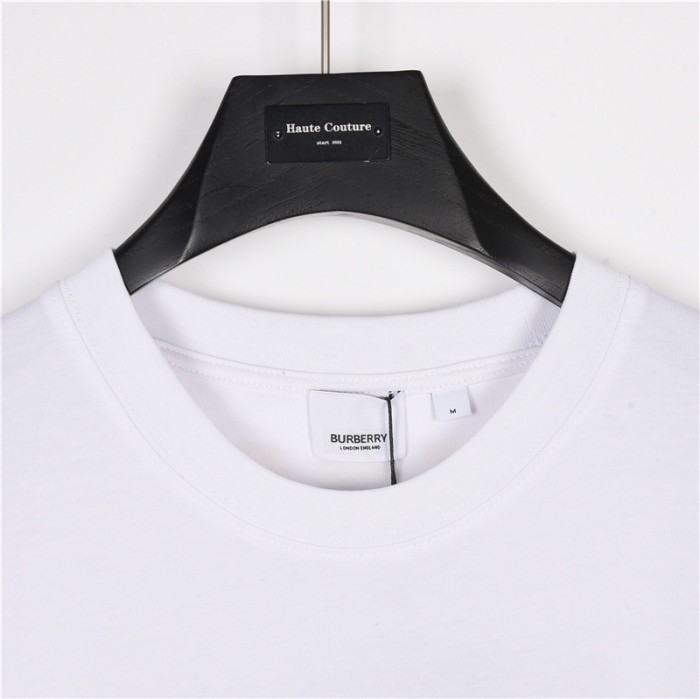 Clothes Burberry 193