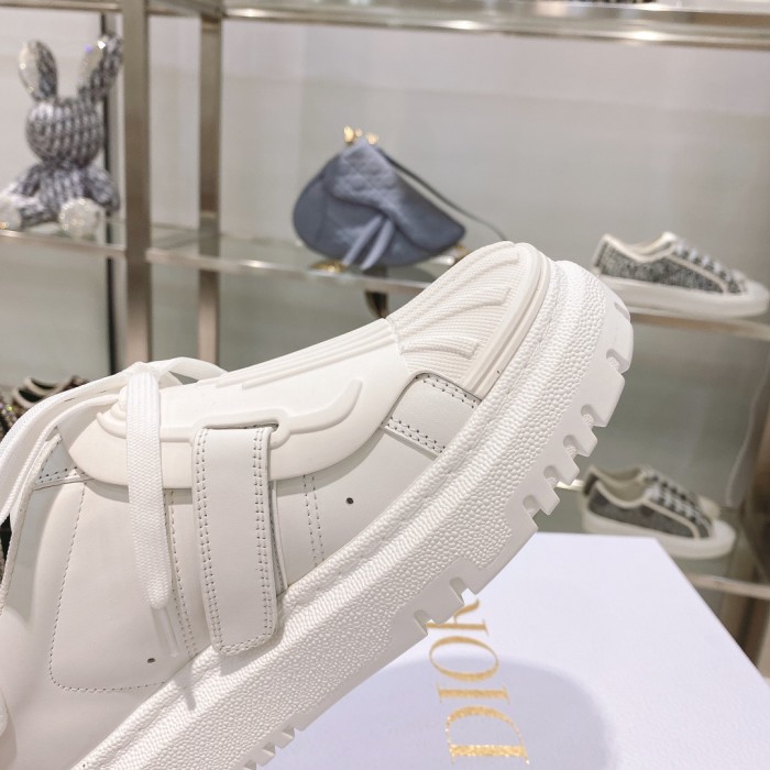 Dior DIOR-ID Sneaker 2