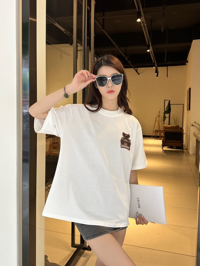 Clothes Burberry 248