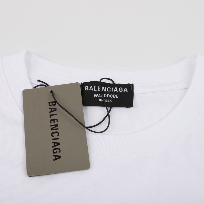 Clothes Balenciaga 131