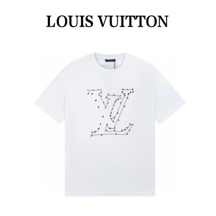 Clothes Louis Vuitton 44