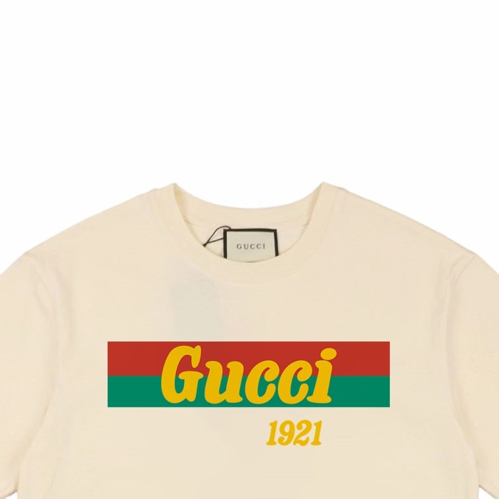 Clothes Gucci 221