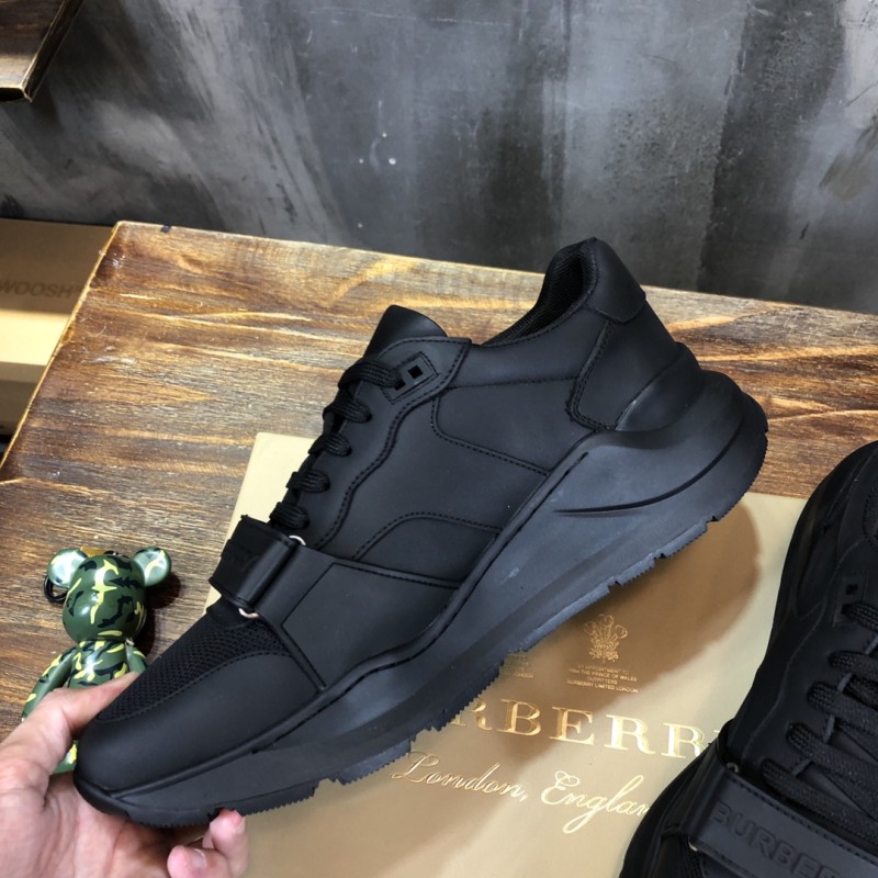 Burberry Vintage Sneaker 21