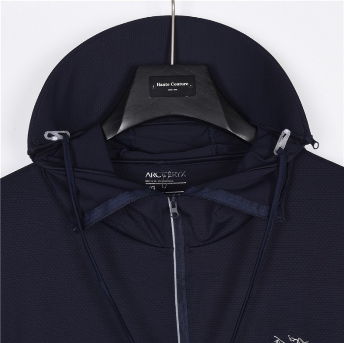 Clothes ARC'TERYX 91