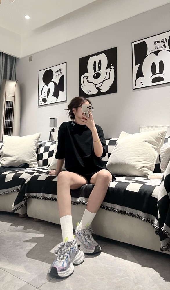 Clothes ARC'TERYX 74