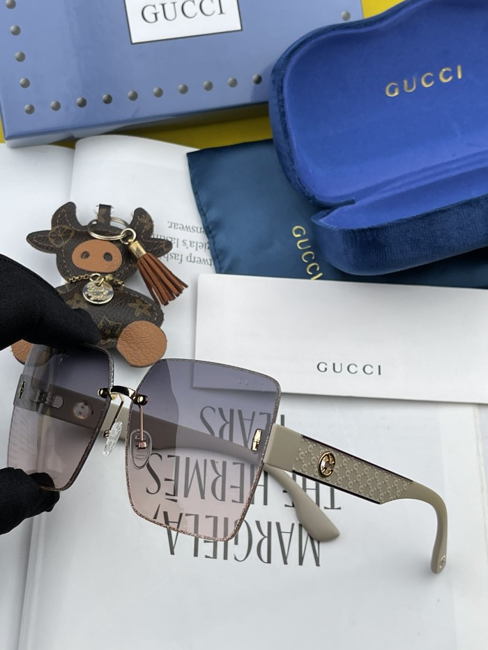 sunglasses Dior G3629