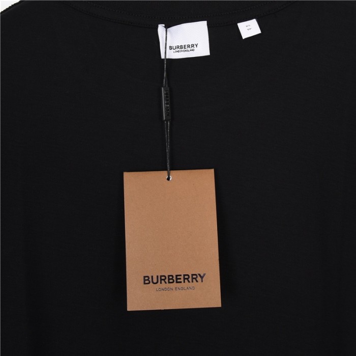 Clothes Burberry 193