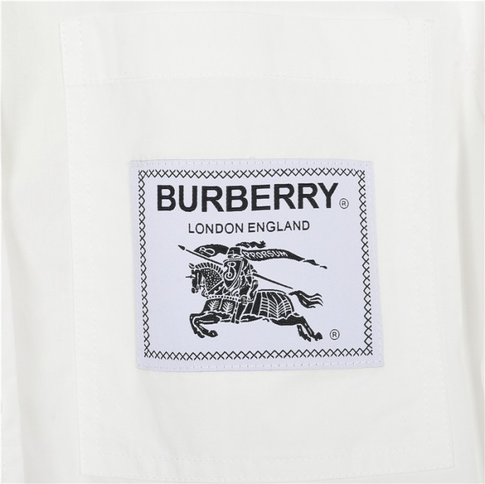 Clothes Burberry 65