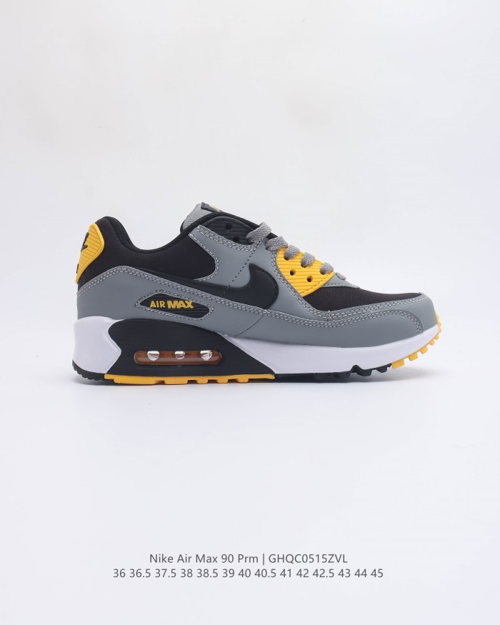 Nike Air Max 90 Batman