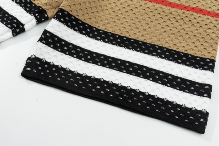 Clothes Burberry 219