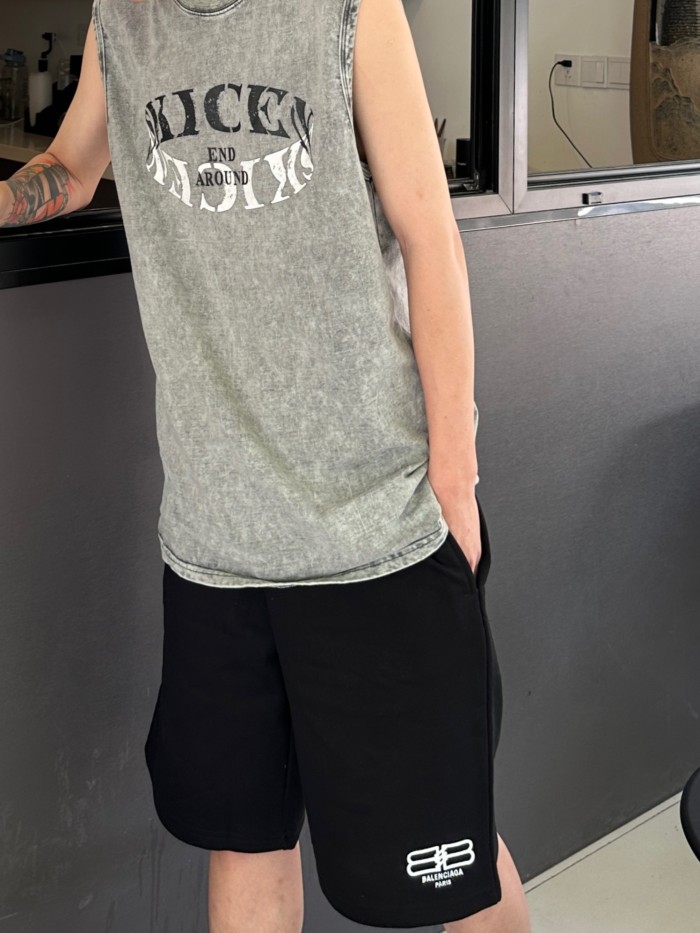 Clothes Balenciaga 217