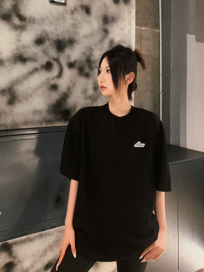 Clothes WE11 DONE 17