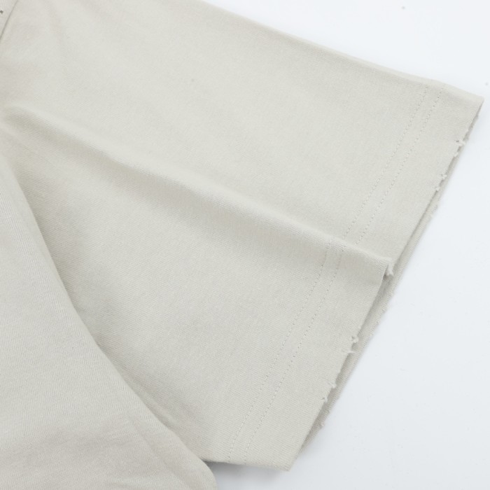 Clothes Balenciaga 263