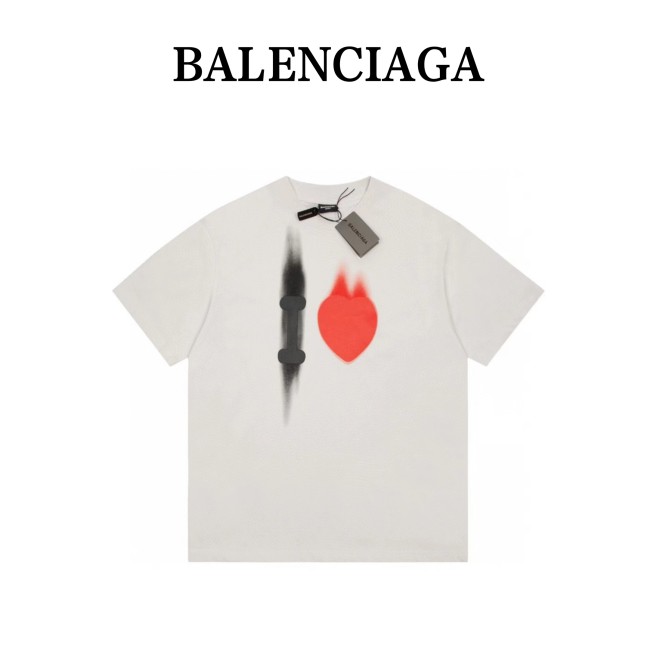 Clothes Balenciaga 230